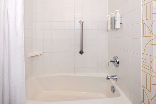 Images Home2 Suites by Hilton Buffalo Airport/Galleria Mall