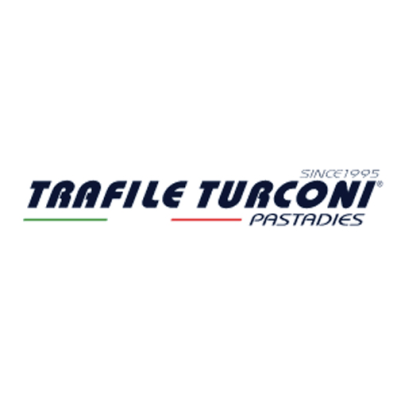 Trafile Turconi Logo