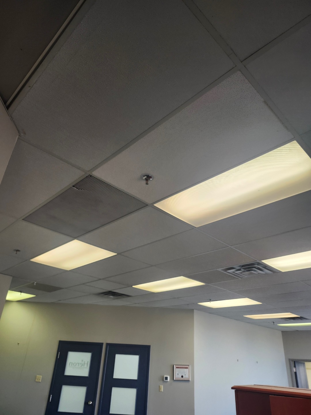 Images C Raven Electrical