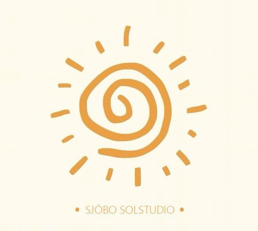 Images Sjöbo Solstudio