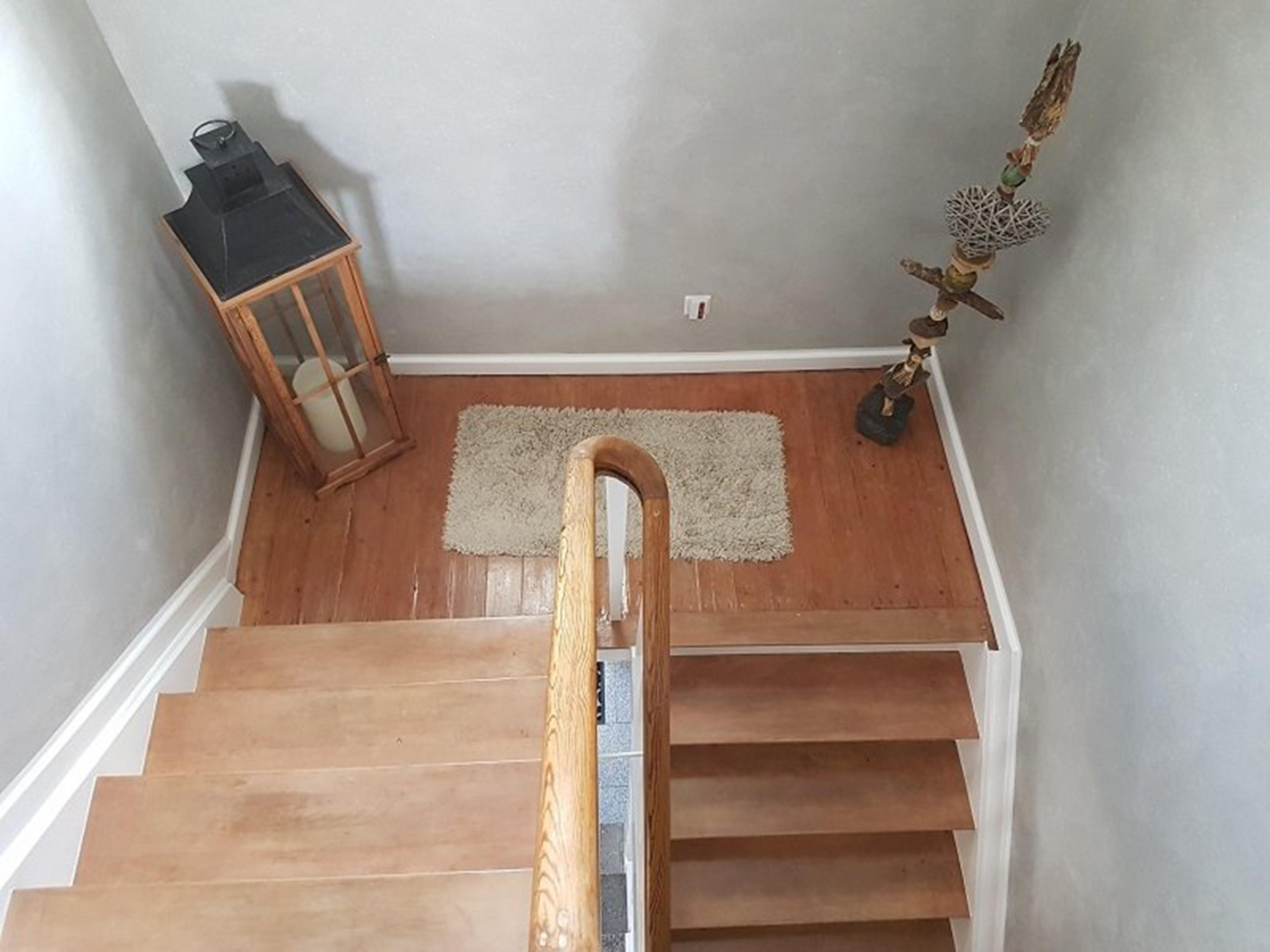 Malerbetrieb Heinrich Gievert Inh. Jens Fimpeler, Römerweg 5 in Haltern am See