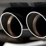 Images Extreme Exhaust and Automotive Service
