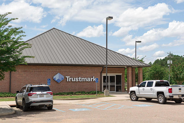 Images Trustmark