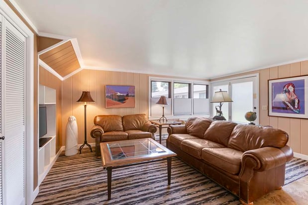 Images Best Western Sunset Inn