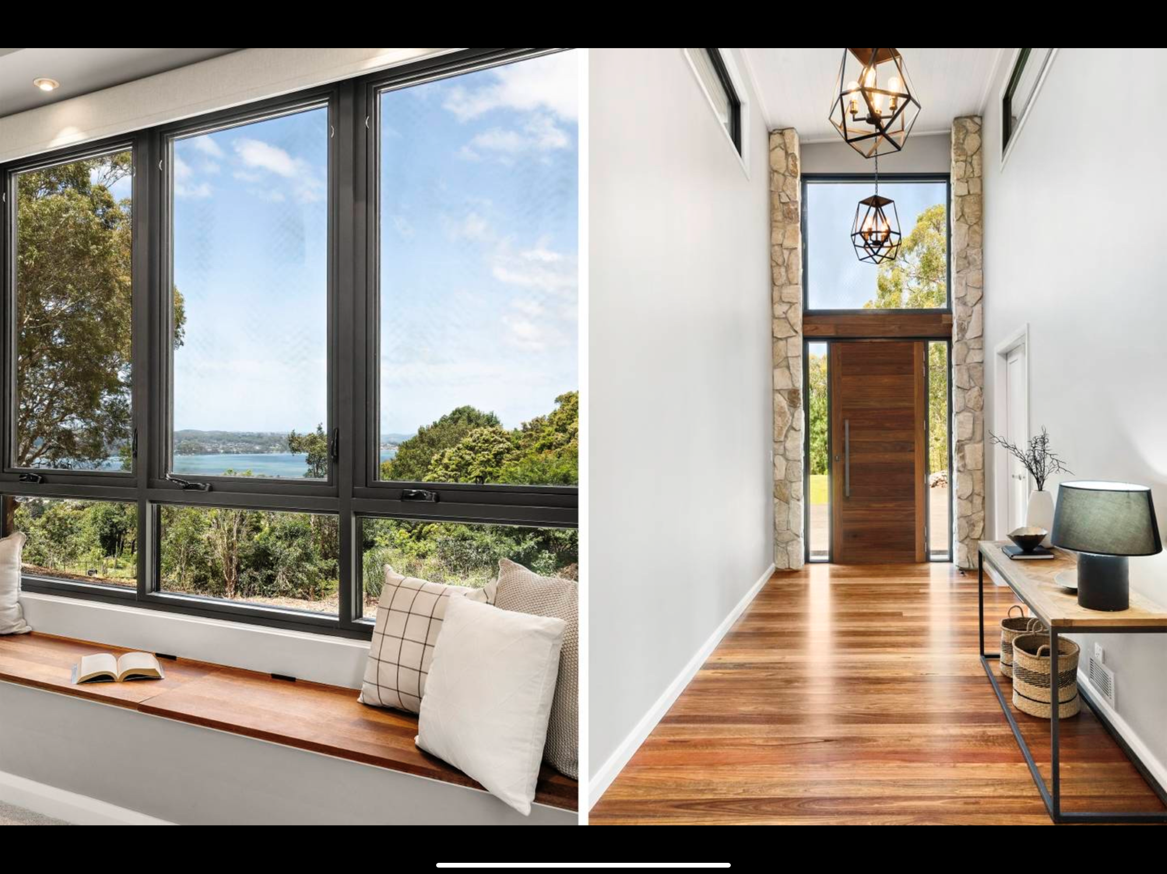 Images Turnbull Painting Contractors