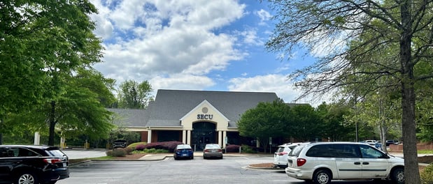 Images State Employees’ Credit Union
