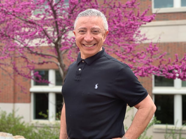 Images Peter A Tzendzalian, DDS PA - Aesthetic Oral Health