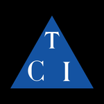 Tyler's construction Inc Logo