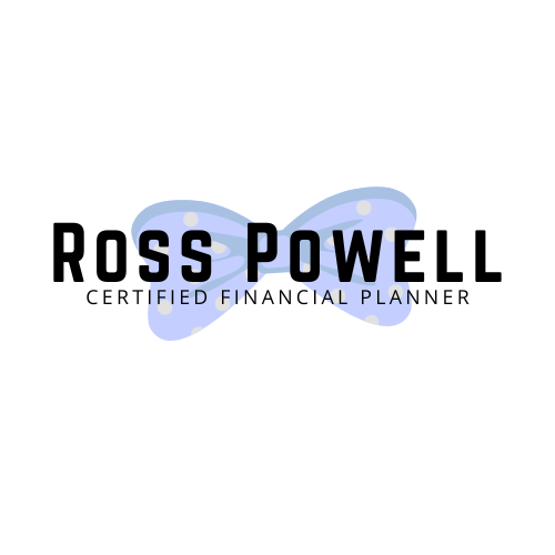 Ross Powell - Certified Financial Planner | Financial Advisor in Lewisville,Texas