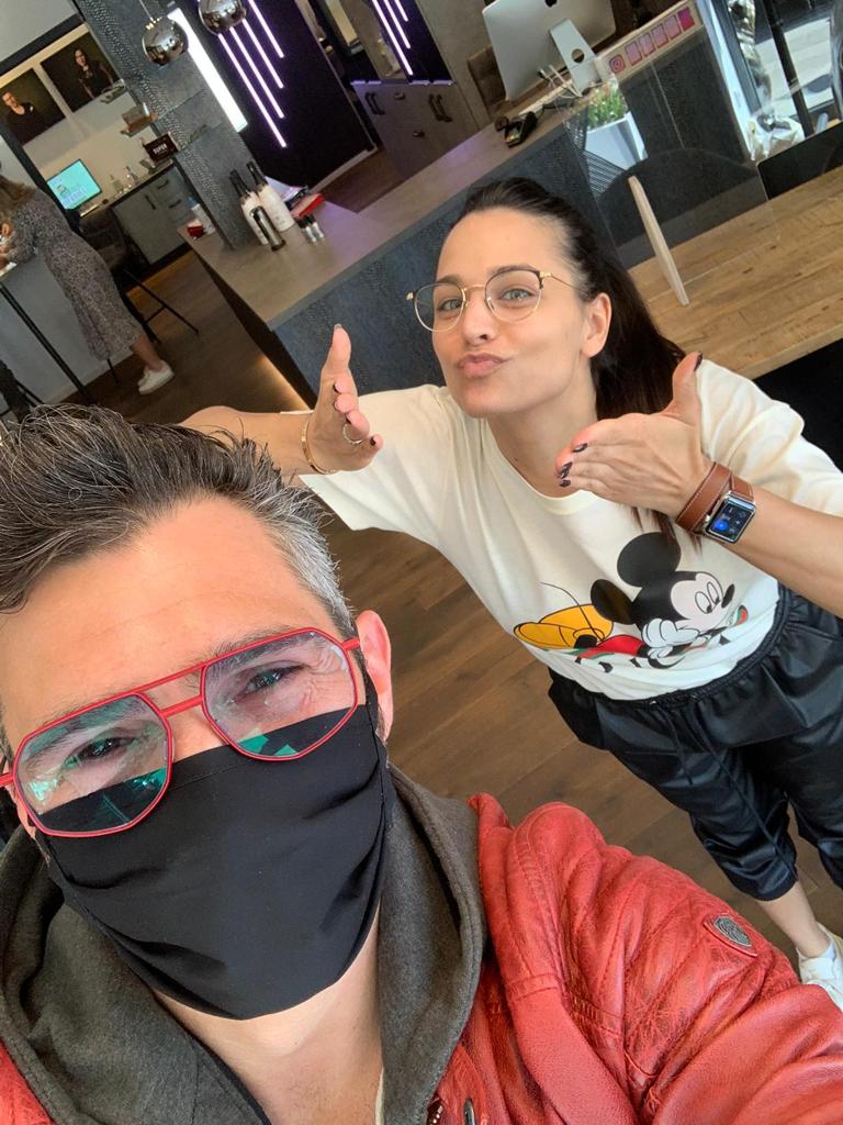 Optik Breiderhoff e.K Inhaber Giovanni Graffweg, Bredeneyer Str. 123 in Essen