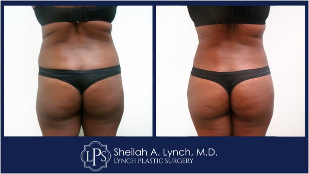 Images Dr. Sheilah A. Lynch