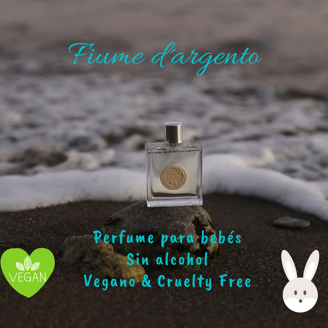 Images Fiume d'argento
