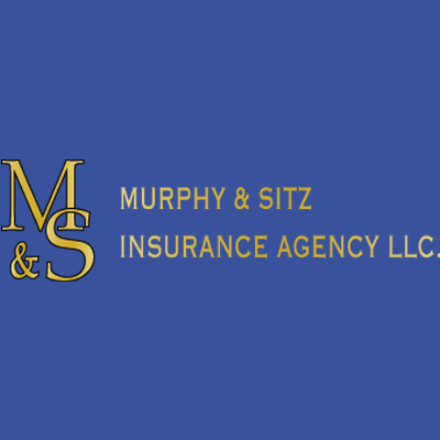Murphy & Sitz Insurance Agency LLC Logo