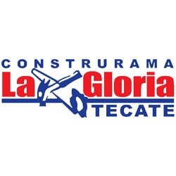 Foto de Construrama La Gloria Tecate Tecate