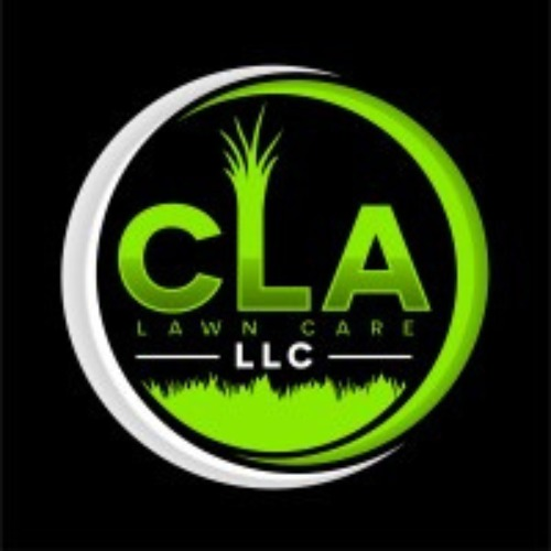 CLA Lawncare - Bessemer, AL 35023 - (205)715-3039 | ShowMeLocal.com