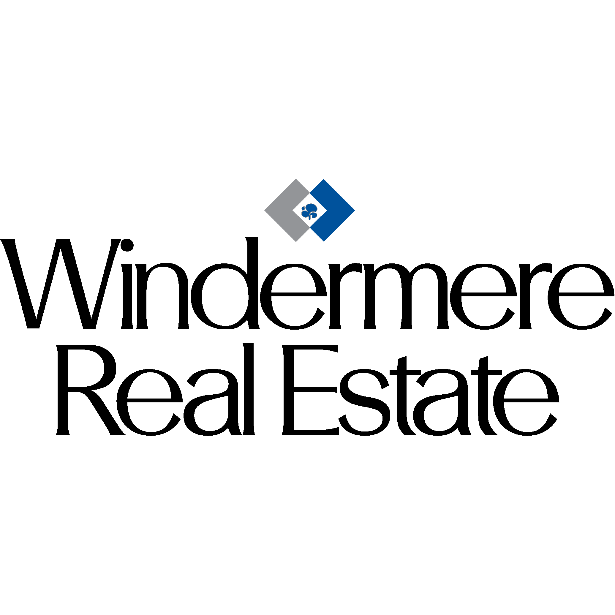 Deana Nerton's Clark County Homes and Land - Windermere Real Estate