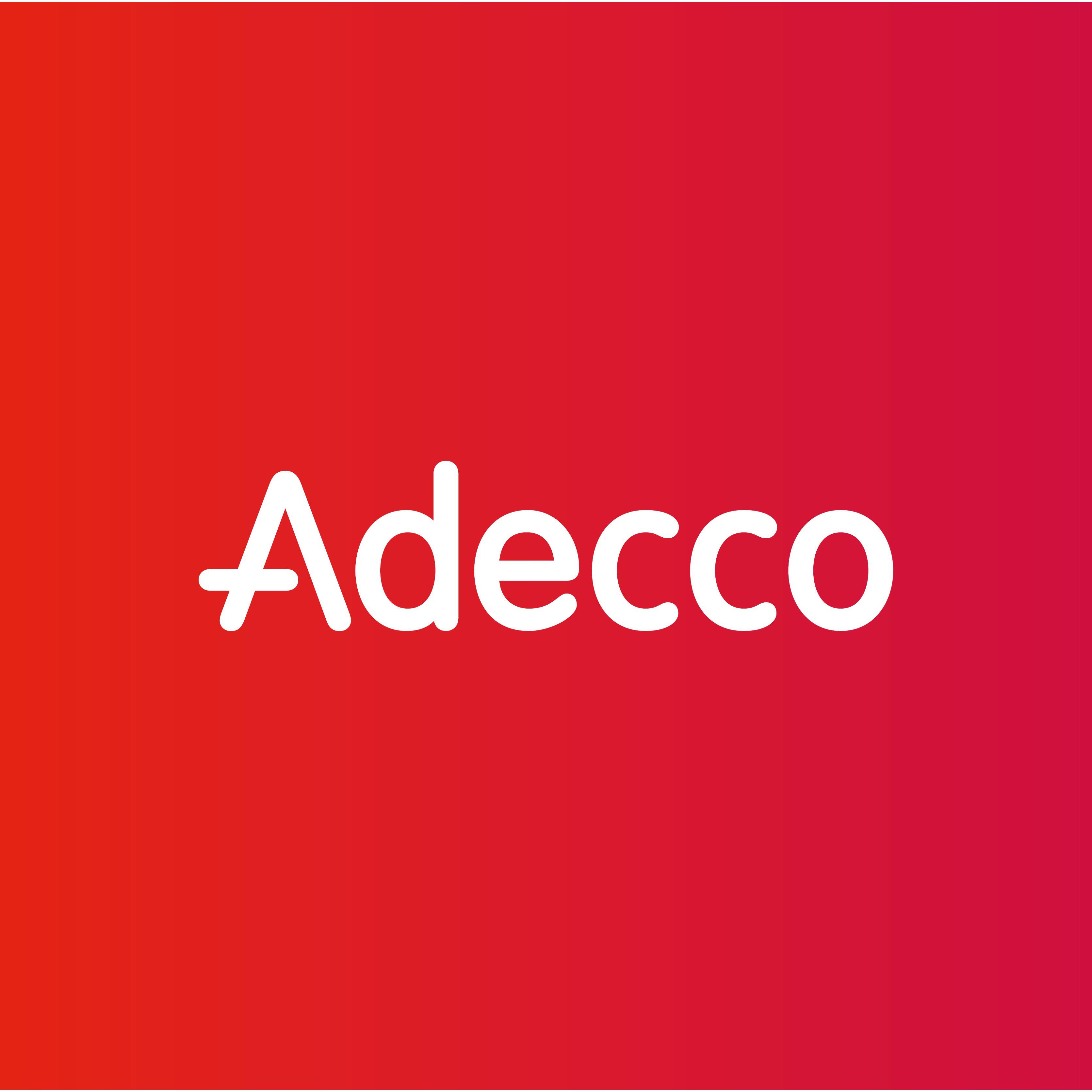 Adecco Personaldienstleistungen GmbH  