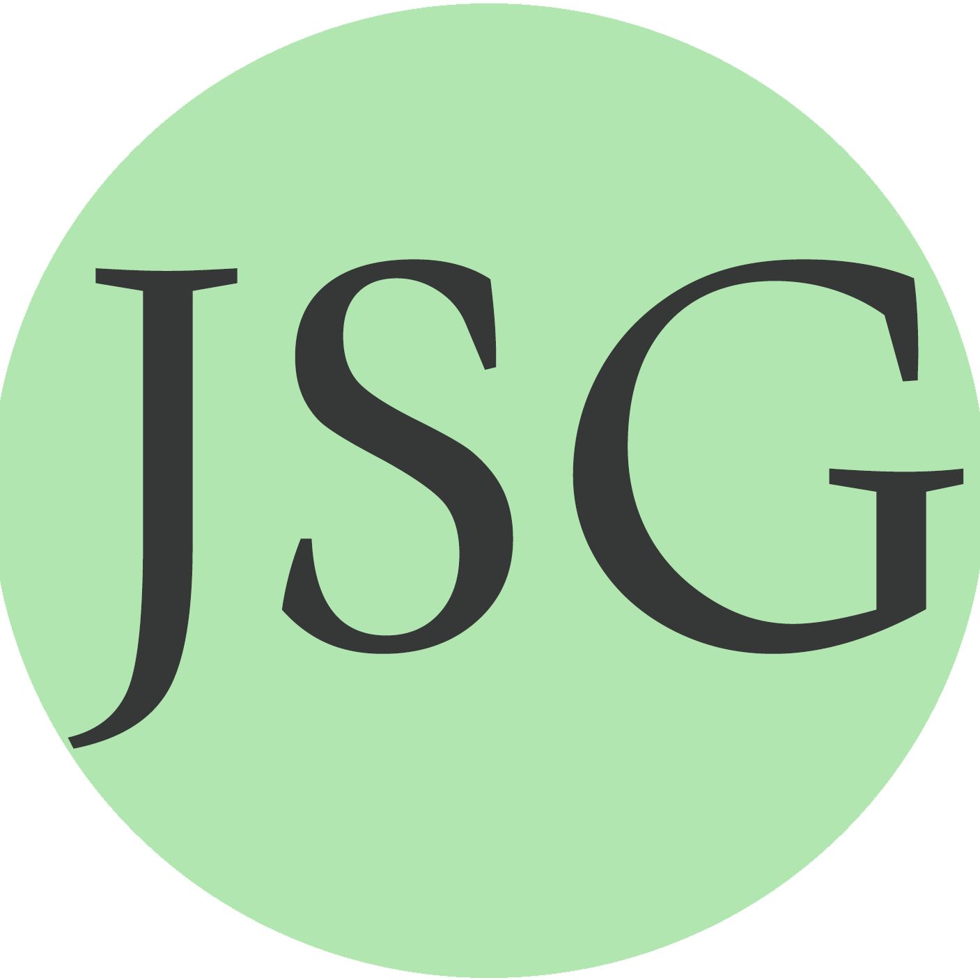 The Law Office of Joseph S. Gulino, Jr., Esq., Pllc.
