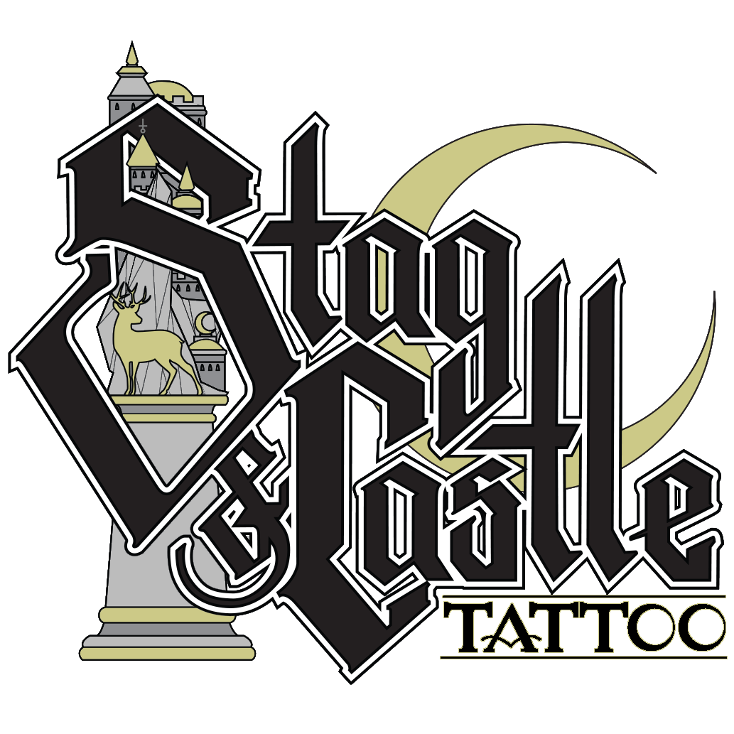 Stag and Castle - Cincinnati, OH 45226 - (513)570-5670 | ShowMeLocal.com