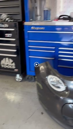 Images Orozco's Auto Service
