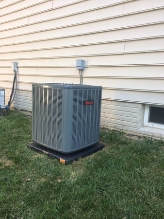 Images ADI Heating & Air Conditioning, LLC