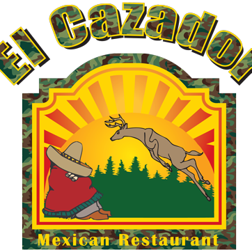 El Cazador #4