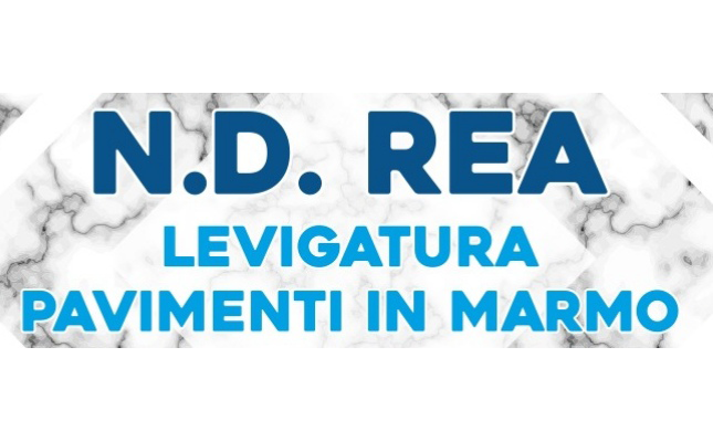 Images N.D.Rea Impresa Edile