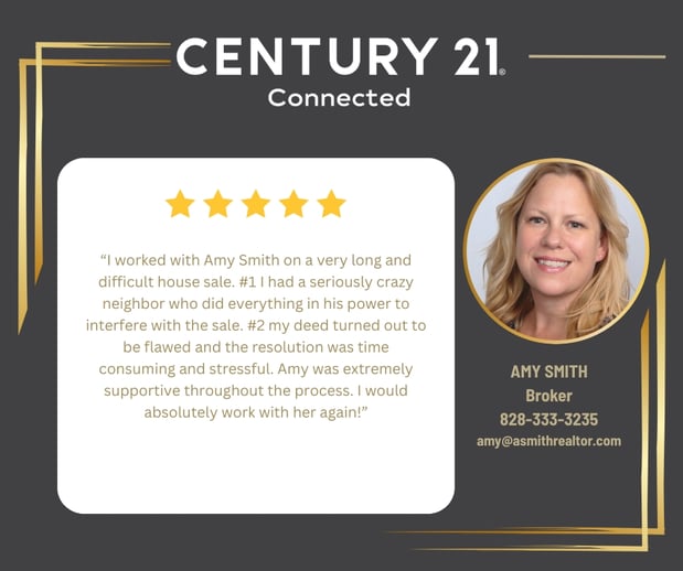 Images CENTURY 21 Connected