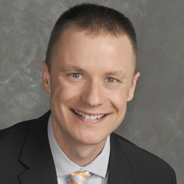 Images Edward Jones - Financial Advisor: Jeff Jackson, AAMS®