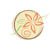 Fleur Evasion Sàrl Logo
