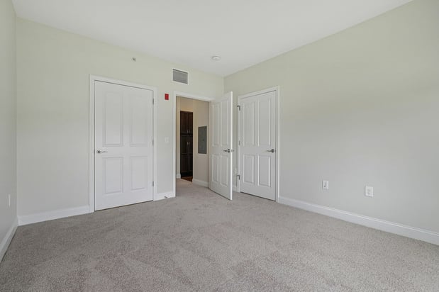 Images Princeton Westford