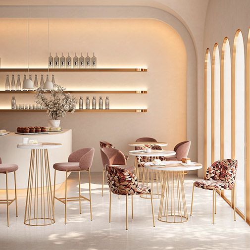 Images Almosa - Fábrica Mesas, Sillas y Mobiliario de Hosteleria