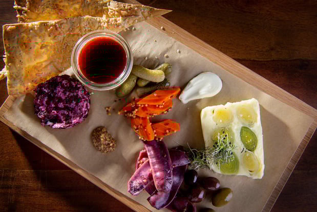 Images Kimpton Sylvan Atlanta - Buckhead by IHG