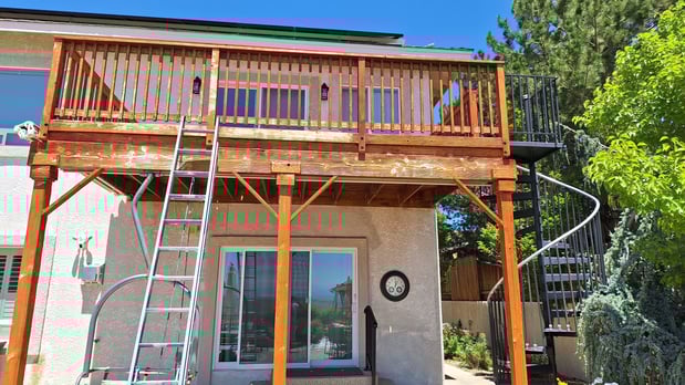 Images Rose Painting & Drywall