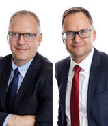 Kundenfoto 1 Sparkassen-Versicherung Sachsen Agentur Schulz & Berghoff