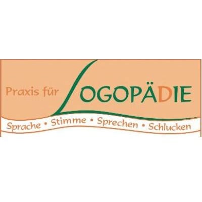 Ina Bretschneider Praxis für Logopädie  