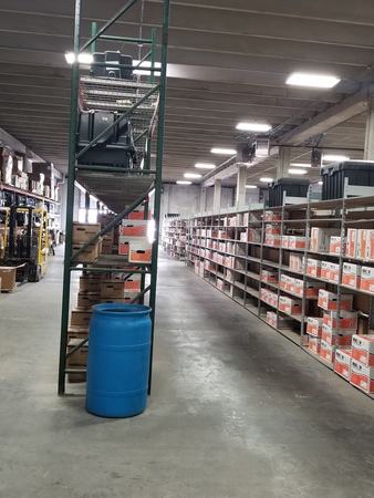 Images Transtar Aftermarket Solutions