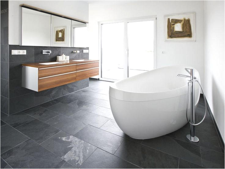 Haustechnik Jörg Stenzel, Bredenhop 13 d in Hüllhorst