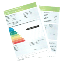TAA-Haustechnik e.U., Aladar-Pecht-Gasse 10/HO 7 in Wien