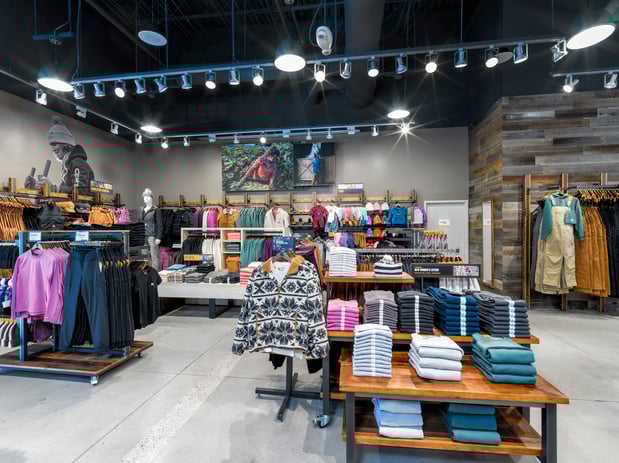 Images Carhartt - ABQ