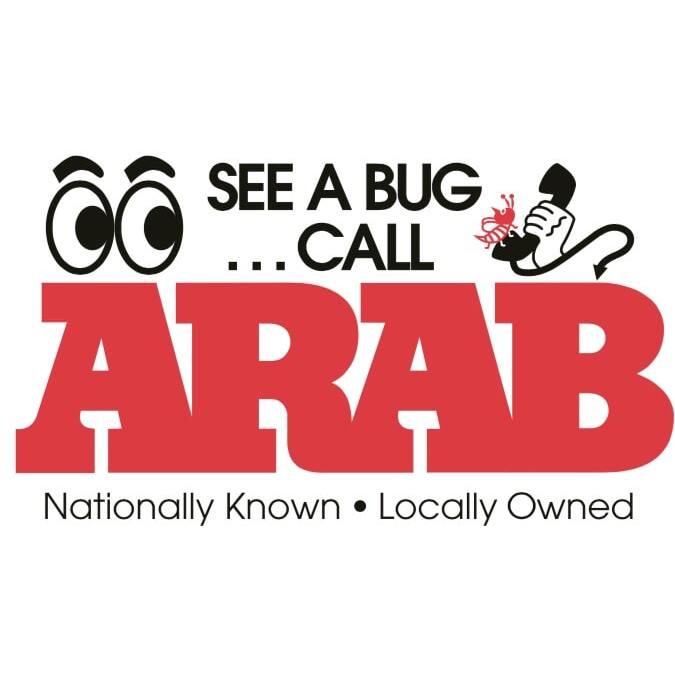 ARAB Termite & Pest Control Inc