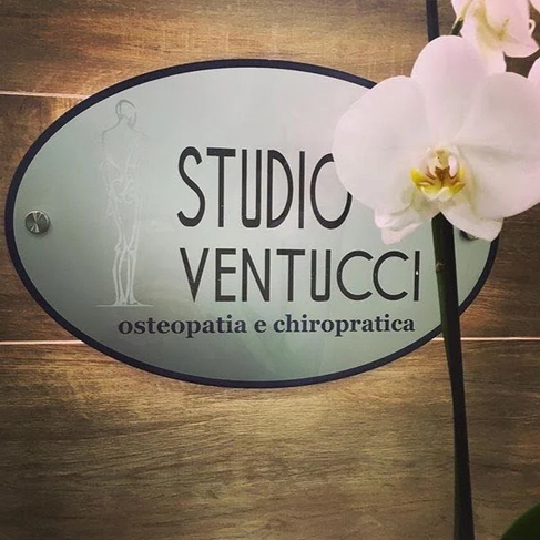 Images Studio Ventucci Osteopatia e Chiropratica