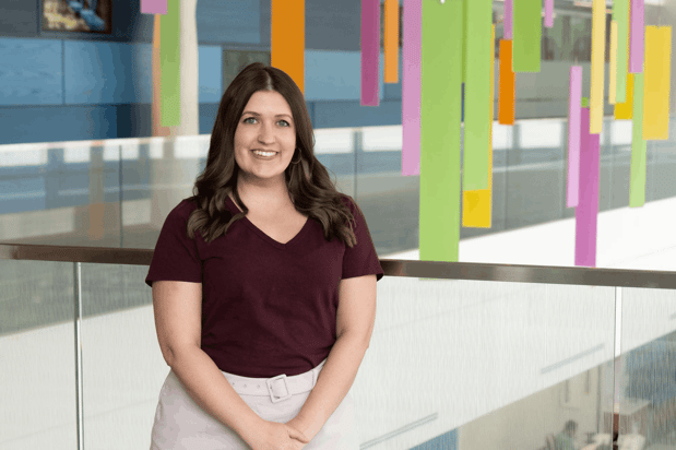 Images Lindsay Bailey, MS, RD, LD, CEDS-S