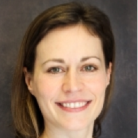 Jennifer L Marti, Medical Doctor (MD)