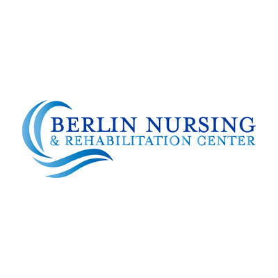Berlin Nursing and Rehabilitation Logo