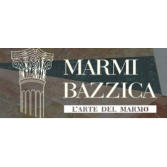 Marmi Bazzica Logo