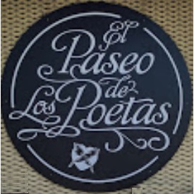 El Paseo de los Poetas Tudela