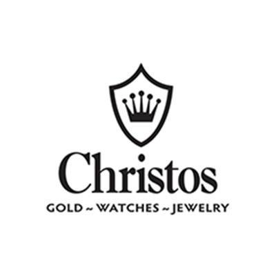 Christos Coin & Jewelry, Jewelers