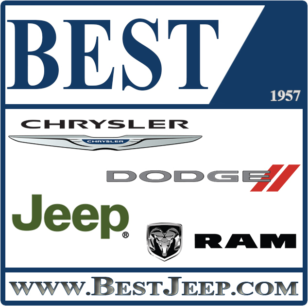 Images Best Chrysler Dodge Jeep Ram