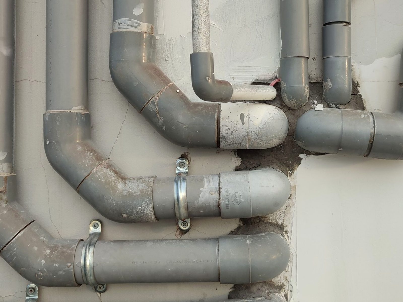 Hills Plumbing & Heating